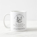 Search for chicken mugs Rustic