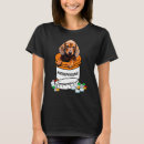 Search for anti depression clothing Antidepressant
