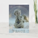 Search for angel christmas cards Heaven