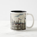 Search for from london mugs English