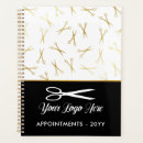 Search for hair stylist planners Appointment