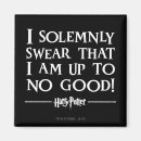 Search for swear magnets Marauders map