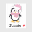 Search for chistmas stickers Winter