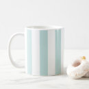 Search for nautical stripes mugs Vertical