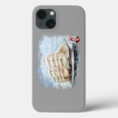 Search for tall phone cases Ship