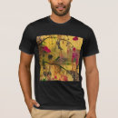Search for bamboo tshirts Style