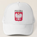 Search for warsaw hats Flag