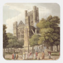 Search for 1765 stickers Nattes