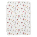 Search for vintage ipad cases floral