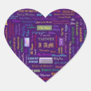 Search for name of god stickers Bible