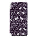 Search for voodoo iphone cases Magic