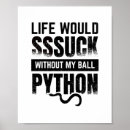 Search for pet snake posters Snakes