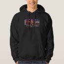 Search for bahamas hoodies Beach