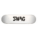 Search for nice skateboards Cool