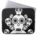 Search for urban skull cases Tattoo