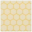 Search for honeycomb pattern fabric Elegant