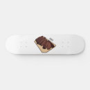 Search for beef skateboards Food