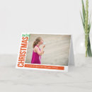 Search for merry aunt christmas cards Teacher