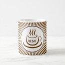Search for decaf mugs Beverage