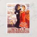 Search for 1941 postcards Vintage
