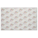 Search for alphabet fabric Illustration