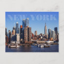 Search for midtown postcards New york