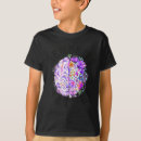 Search for behaviour kids tshirts Autism behaviour therapy