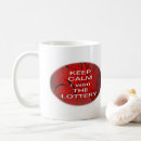 Search for lotto mugs Humour