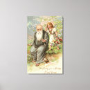 Search for single dads postcards Happy