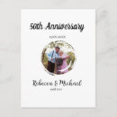 Search for happy calligraphy anniversary cards Calligraphy typography elegant