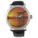Search for hiroshima accessories Gate