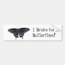 Search for eastern bumper stickers Black