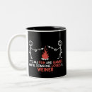 Search for all fun and games mugs Funny