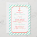 Search for silhouette invitations Cute