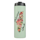 Search for palestine travel mugs Support