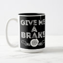 Search for brake mugs Car