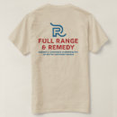 Search for chiros tshirts Chiropractic