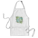Search for christian woman aprons God