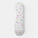 Search for garden skateboards Leaves