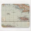 Search for dominican mouse mats Shown