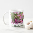 Search for iowa mugs Souvenir