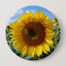 Search for giants badges Nature