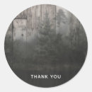 Search for pine forest stickers Minimal