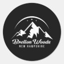 Search for snow resort stickers Winter sports
