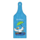 Search for duck chopping boards Animal