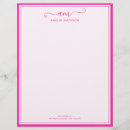 Search for letterhead School