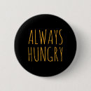 Search for protein badges Fitness motivation