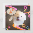 Search for greeting square invitations Cute