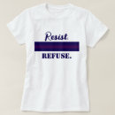 Search for authoritarian clothing No kings