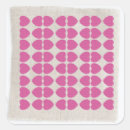 Search for needlework stickers Pattern